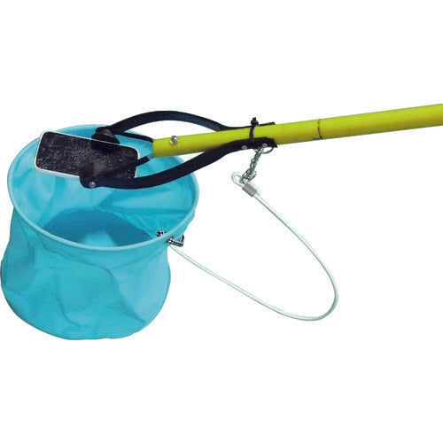 宣真 絶縁マジックハンド TD5 1 本