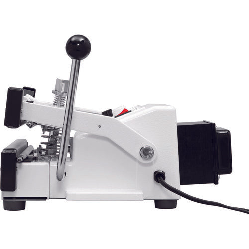 SURE Tabletop High Power Sealer NL-202JW-10 1 unit