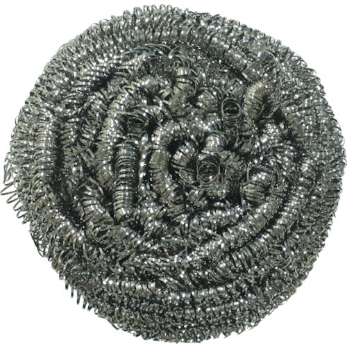 Bonstar PK Stainless Steel Scrubber 50g PK-160 1 piece