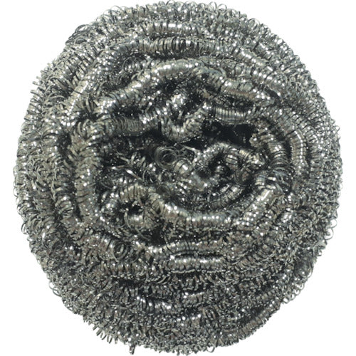 Bonstar PK Stainless Steel Scrubber 80g PK-161 1 piece