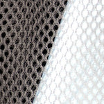 カジメイク レインスーツフェミニン2 ギンガム S 7480-55-S 1 着