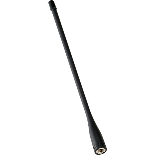 Alinco DJDPS70 long antenna EA248 1 piece