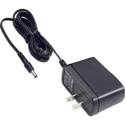 Alinco EDC215 1 unit charging adapter for EDC214R