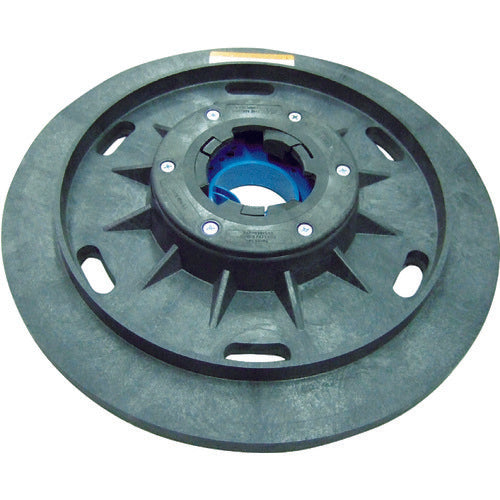 ペンギン イノベーター15D、BP−150用パッド台 9124 1 個