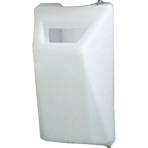 Penguin Innovator, Shampooing Tank for Battery Polisher BP 9165 1 pc