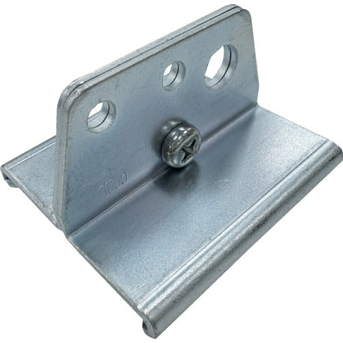 TOSO Large "Intermediate Suspension Bracket" 46-TKB 1 piece