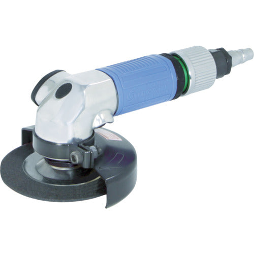 Nitto Myton (Grinder) (54744) MYGL-40 1 unit