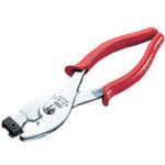 KTC Cワッシャツール ABX-31 1 個