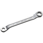 KTC Brake bleeder plug wrench 8mm x 11mm ABX7-0811 1 piece