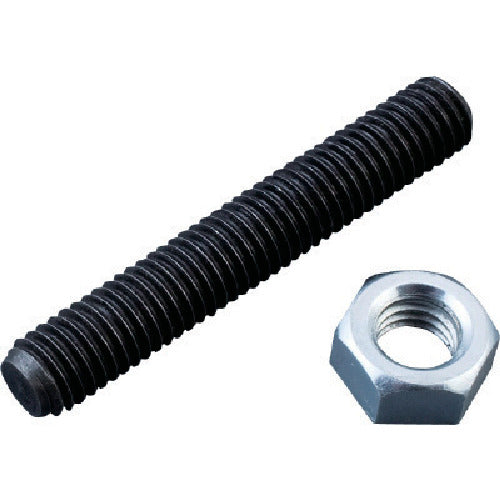 KTC T-shaped drum remover bit M8 ABX9-08A 1 piece