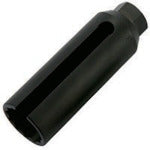 KTC O2 센서 소켓 22mm AD501-22W 1개