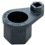 KTC Gear Puller Honda Crank Pulley Hold Wrench 50mm Width AE703 1 Piece