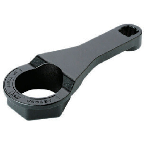 KTC Gear Puller Honda Crank Pulley Hold Wrench 200g AE703A 1 piece