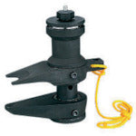 KTC ボールジョイントセパレーター(オフセットタイプ) AS202A 1 個