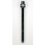 KTC 멀티플러용 센터 볼트 Assy AS301-1 1개