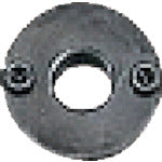 KTC Multi-Plug Hanger Nut AS301-15 1 pc