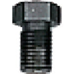 KTC Multi-Plug Plate Bolt AS301-18 1 piece