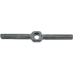 KTC Multi-Plug Hanger AS301-2 1 pc