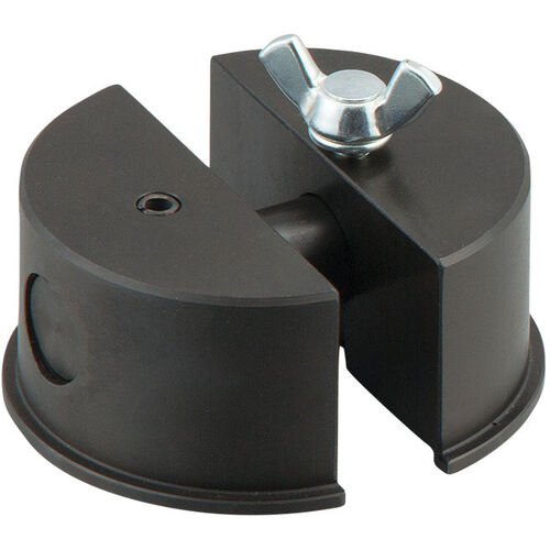 KTC Multi-Plug Hub Holder 1 Assy AS301-6 1 piece