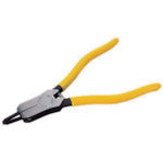 KTC Snap Ring Pliers (Thin Type) AS403A 1 pc