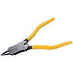 KTC Snap Ring Pliers (Special Tip Type) AS403B 1 pc