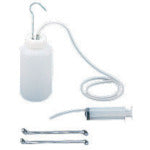 KTC Bleeder Wrench Set ATBX04 1pc