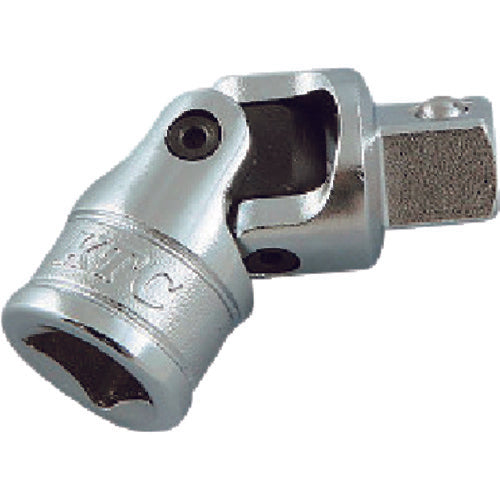 KTC 9.5 sq. Universal Joint Pack, Mounting Specification BJ3-S 1 piece