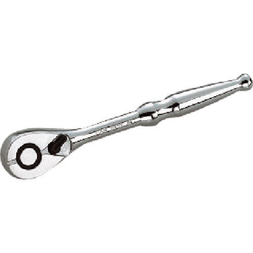 KTC 9.5 sq. ratchet handle pack, mount type BR3E-S 1 piece