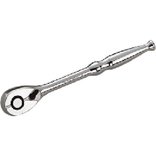 KTC 12.7 sq. ratchet handle pack, mount type BR4E-S 1 piece