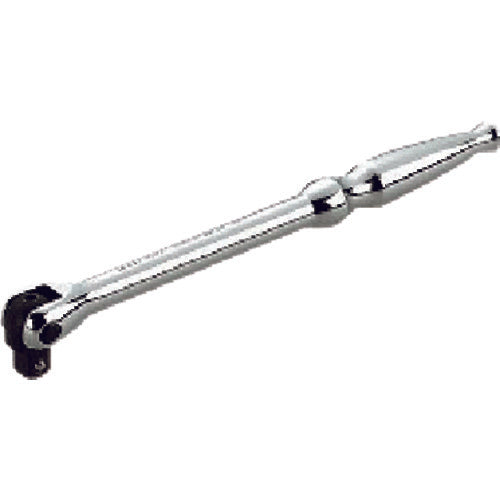 KTC 6.3 sq. Spinner Handle Pack, Mounting Specification BS2E-S 1 pc