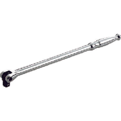 KTC 12.7 sq. Spinner Handle Pack, Mounting Specification BS4E-S 1 pc