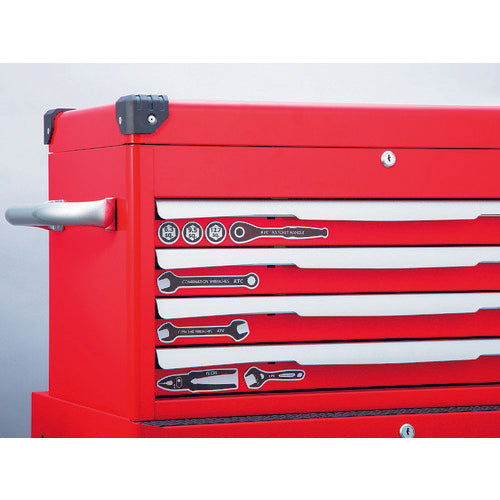 KTC マグネットシート EHMG-1 1 枚