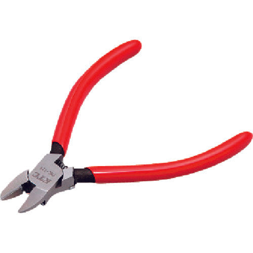 KTC Band Hold Nipper PNC-125 1 piece