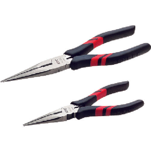 KTC Radio Pliers (Standard Type) PSL-200-S 1 pc