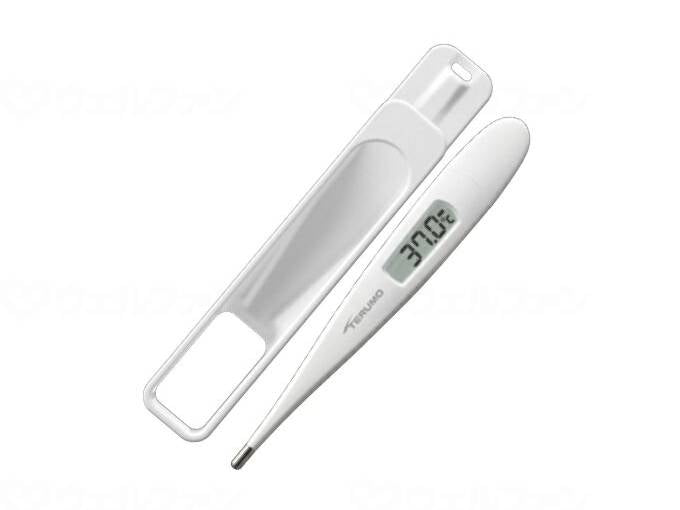 Termo 전자 체온계 ET-C207P