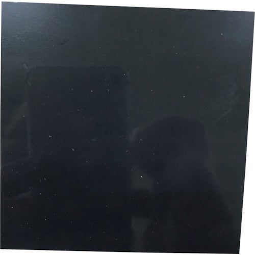 ファミリーツール パンチマット 80×80×10mm 打ち抜きパンチ用 5470 1 組