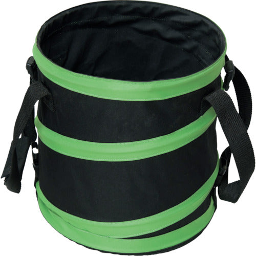 ストロングツール マルチ用 スプリングバック 300mm×320mm 08114 1 個