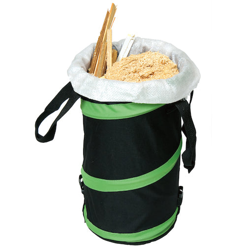 Strong Tool Spring Dust Bag for Sandbags 250mm x 450mm 08115 1 piece