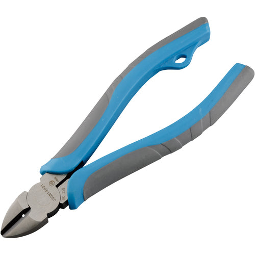 Strong Tool JIS Nippers 150mm 11489 1 piece