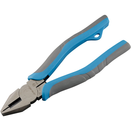 Strong Tool JIS Pliers 150mm 11490 1 piece