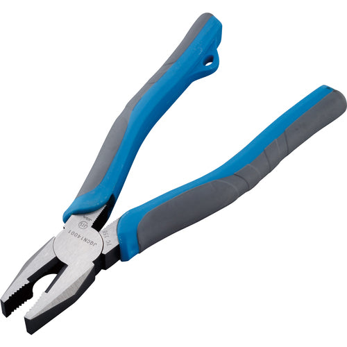 Strong Tool JIS Pliers 175mm 11491 1 piece