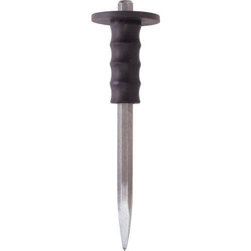 스트롱 툴 롱 티스타가네 그립 부착 56-40/16L 12502 1개