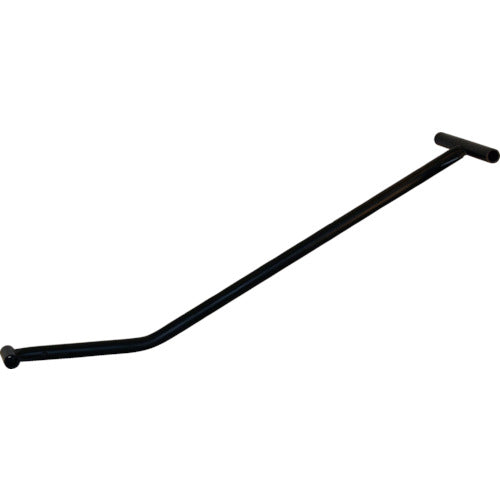 Eagle Smart Dolly Control Handle SH-05 1 piece