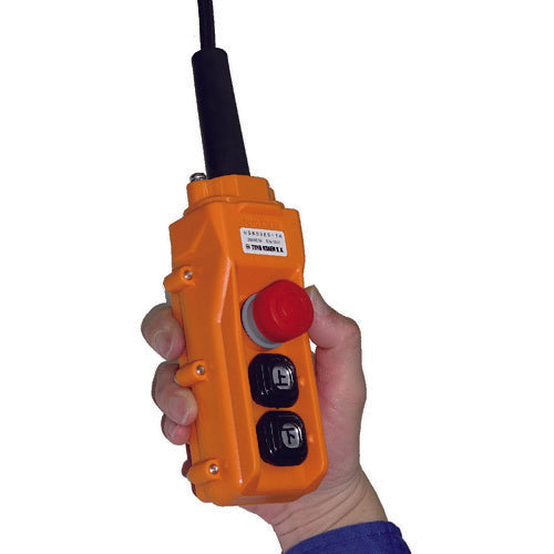 TKK 足場ボーイ MA−N900 MA-N900 1 台