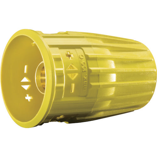 KARCHER 高圧洗浄機用アクセサリー サーボプレス EASY!Lock 750−1100l/h(4.118−008.0) 4.118-008.0 1 個