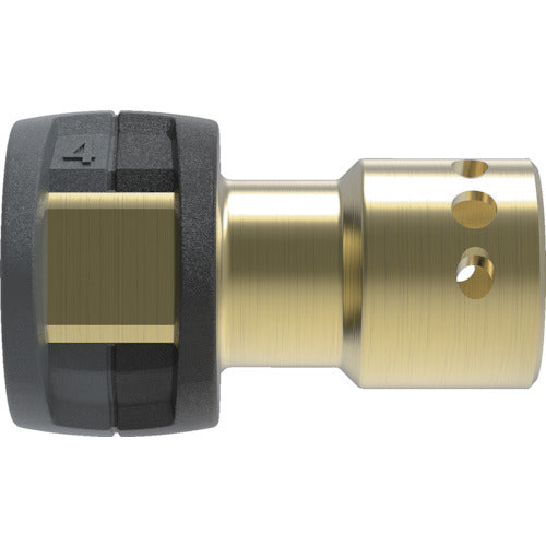 KARCHER 고압 세정기용 액세서리 EASY! Lock 접속 어댑터 No. 4(4.111-032.0) 4.111-032.0 1개