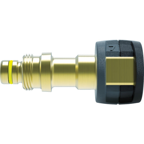 KARCHER 고압 세정기용 액세서리 EASY! Lock 접속 어댑터 No. 7(4.111-035.0) 4.111-035.0 1개