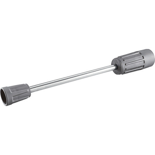 KARCHER 고압 세정기용 액세서리 스프레이 랜스 EASY! Lock 400mm(4.112-024.0) 4.112-024.0 1개