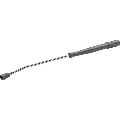 KARCHER 고압 세정기용 액세서리 스프레이 랜스 EASY! Lock 1050mm(4.112-000.0) 4.112-000.0 1개
