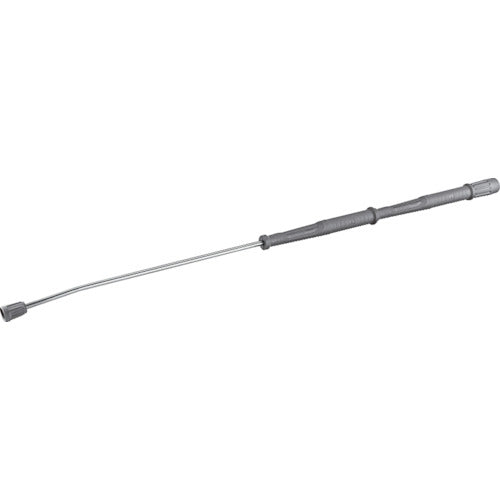 KARCHER 고압 세정기용 액세서리 스프레이 랜스 EASY! Lock 1550mm(4.112-018.0) 4.112-018.0 1개